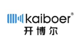 kaiboer开博尔