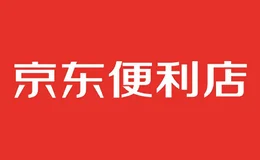 京东便利店