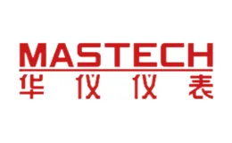 MASTECH华仪