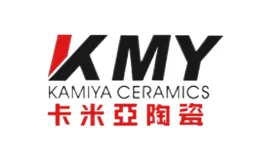 卡米亚KMY