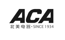 ACA北美电器