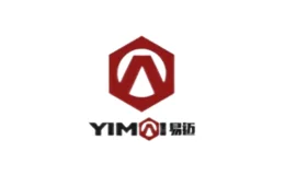 易迈YIMAI