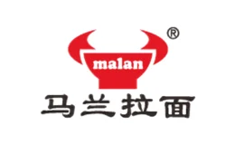 Malan马兰拉面