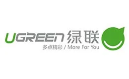 UGREEN绿联