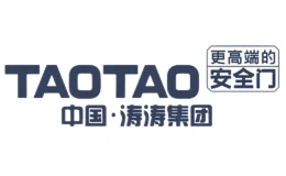 TAOTAO涛涛