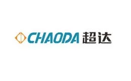 CHAODA超达