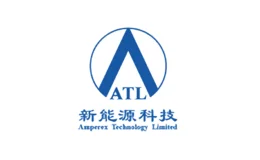 新能源ATL