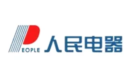 PEOPLE人民电器