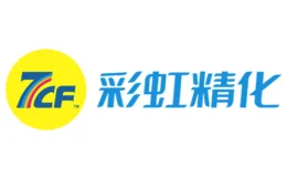 7CF彩虹