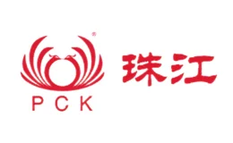 珠江PCK