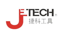 JETECH捷科