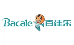 Bacale百佳乐