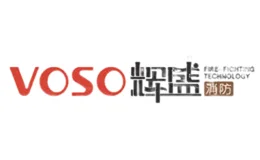 辉盛VOSO
