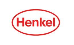 Henkel汉高