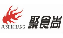 聚食尚焖锅