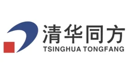 清华同方TSINGHUA TONGFANG