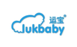 运宝Lukbaby