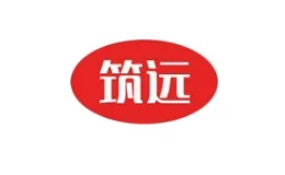 筑远