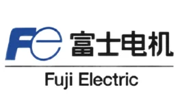 富士电机FujiElectric