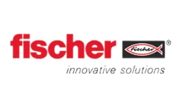 Fischer慧鱼