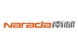 南都NARADA