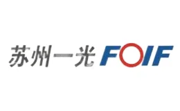 FOIF苏州一光