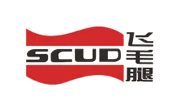 SCUD飞毛腿