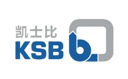 KSB凯士比