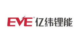 EVE亿纬