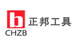 正邦CHZB