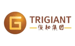 俊知TRIGIANT