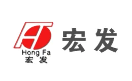 HongFa宏发大理石