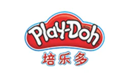 培乐多Play-Doh