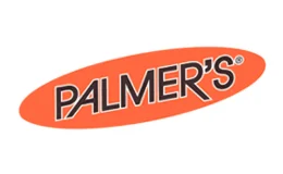 Palmer’s帕玛氏