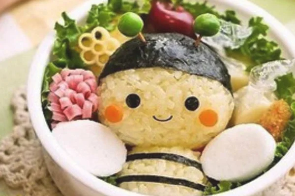 2020饭团品牌有哪些 好项目推荐