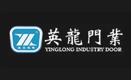 英龙门业