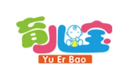 育儿宝
