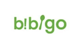 Bibigo必品阁