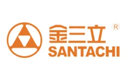 金三立SANTACHI