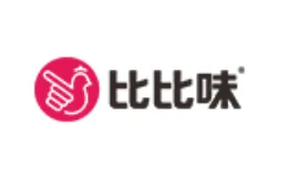 比比味鸡排