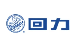 Warrior回力