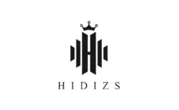 Hidizs