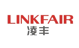 LINKFAIR凌丰