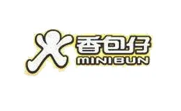 香包仔