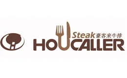 豪客来houcaller