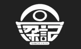 梁记台湾饭团