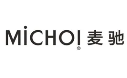 MiCHOI麦驰