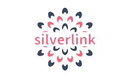 silverlink
