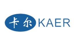 卡尔KAER