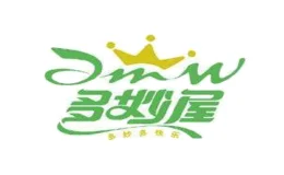 多妙屋